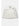 Joseph Ribkoff Signature | Faux Fur Cape with Crystal Brooch