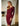 Joseph Ribkoff Signature | Scuba Crepe Sheath Dress With Embellished Sleeves