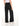 Frank Lyman Pants