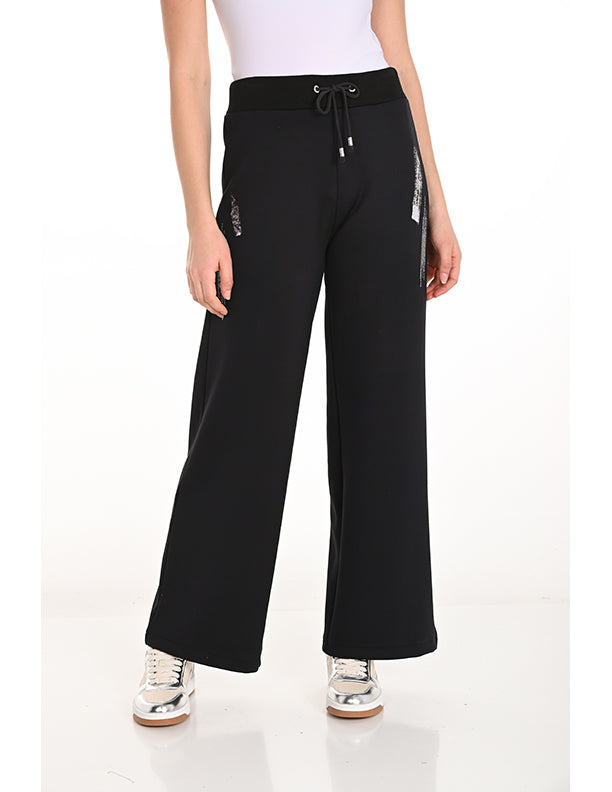 Frank Lyman Pants