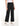 Frank Lyman Pants