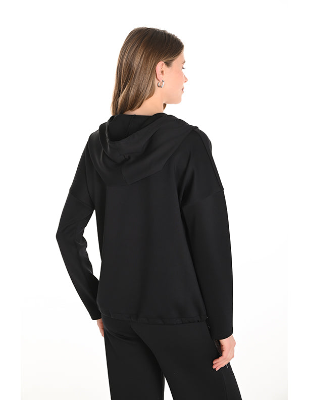 Frank Lyman Top