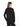 Frank Lyman Top