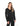 Frank Lyman Top
