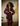 Joseph Ribkoff Signature | Silky Knit & Chiffon Floral Sheath Dress