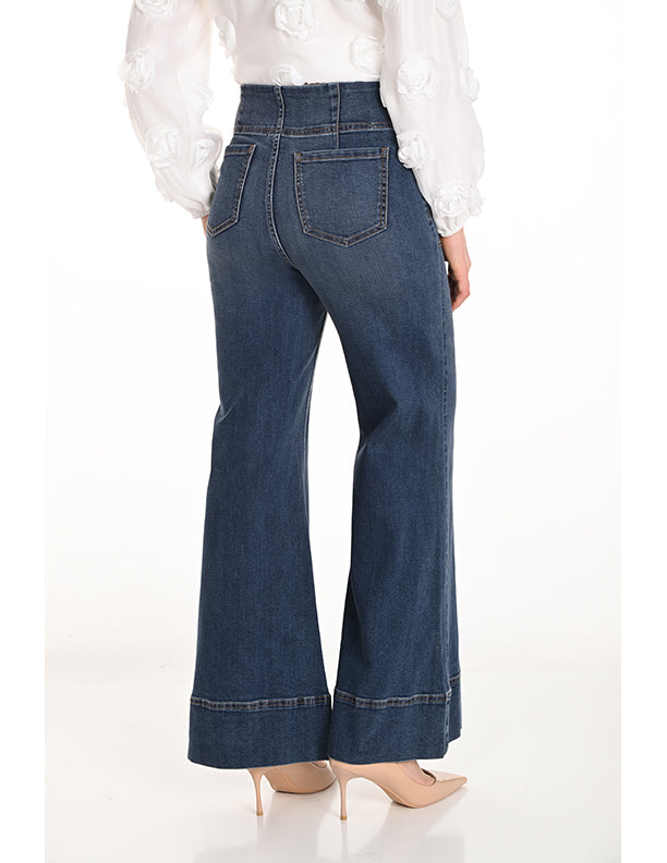 Frank Lyman Jeans