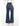 Frank Lyman Jeans