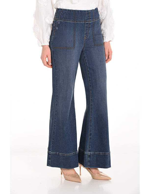 Frank Lyman Jeans
