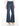 Frank Lyman Jeans