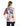 Frank Lyman Top
