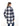 Frank Lyman Coat