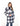 Frank Lyman Coat