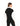Frank Lyman Top
