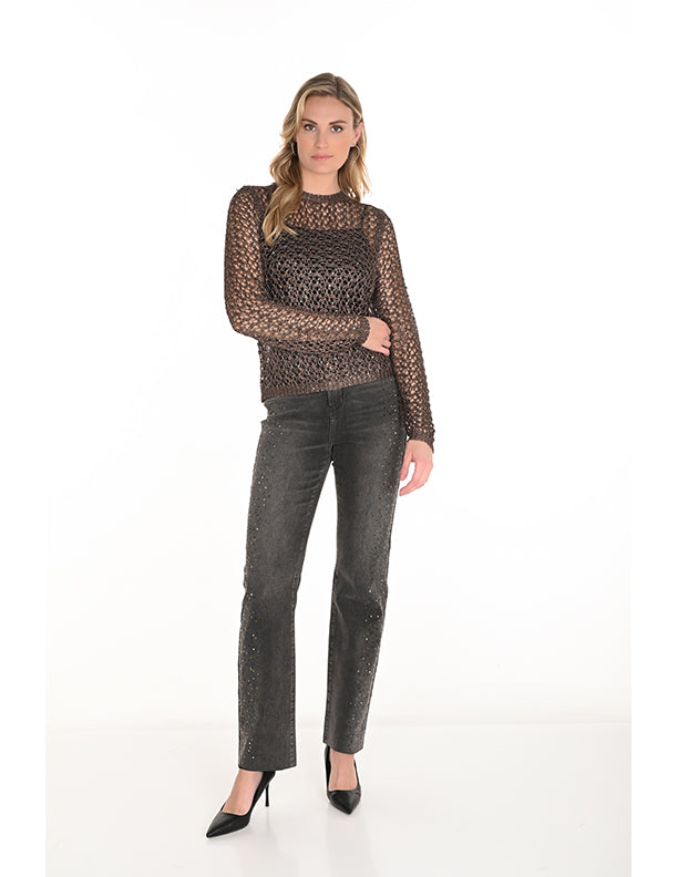 Frank Lyman Jeans
