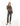 Frank Lyman Jeans