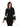 Frank Lyman Sweater