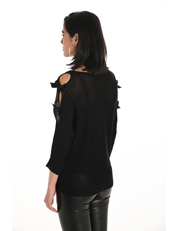 Frank Lyman Top