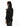 Frank Lyman Top