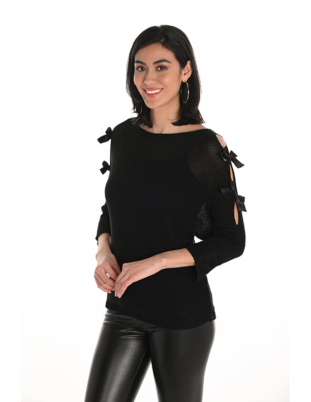 Frank Lyman Top