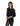 Frank Lyman Top