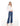 Frank Lyman Jeans