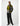 Joseph Ribkoff Jacquard Sweater Colour Block Pullover