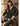 Joseph Ribkoff Sweater Knit Boxy Pullover With Zipped Collar