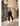 Joseph Ribkoff Sweater Knit Straight Leg Pants
