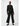 Joseph Ribkoff Sweater Knit Straight Leg Pants