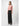 Joseph Ribkoff Classic Wide Leg Stretch Denim Jeans