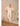 Joseph Ribkoff Pleated Scuba Crepe Wide-Leg Pants