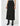 Joseph Ribkoff Silky Knit Pull-On Maxi Skirt
