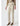 Joseph Ribkoff Scuba Crepe Straight Pull-On Pants