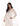 Frank Lyman Top