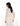 Frank Lyman Top