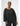 Joseph Ribkoff Pleated Scuba Crepe Boxy Top