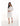 Frank Lyman Dress