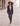 Frank Lyman Jacket
