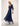 Joseph Ribkoff Signature | Sparkle Mesh A-Line Gown