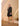 Joseph Ribkoff Pleated Chiffon Aline Dress with Neck Tie