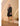 Joseph Ribkoff Pleated Chiffon Aline Dress with Neck Tie