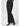 Joseph Ribkoff Classic High Rise Flared Jeans with Lurex