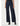 Joseph Ribkoff Classic Rhinestone Wide-Leg Jeans