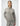 Joseph Ribkoff Sweater Knit Mock Neck Pullover with Rhinestones