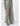 Joseph Ribkoff Sweater Knit Wide Leg Pull-On Pants