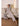 Joseph Ribkoff Sweater Knit Wide Leg Pull-On Pants