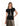Frank Lyman T-Shirt