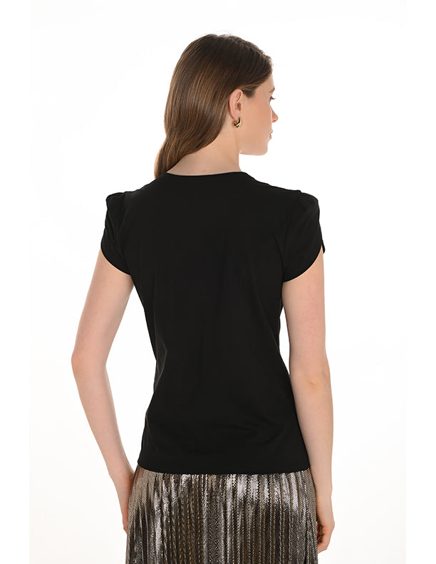 Frank Lyman T-Shirt
