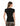 Frank Lyman T-Shirt
