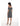 Frank Lyman Dress